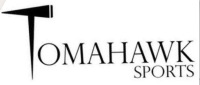 Tomahawk Sports 