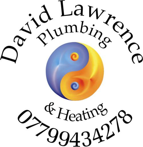 David Lawrence Plumbing &amp; Heating