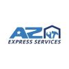 Az Express Services