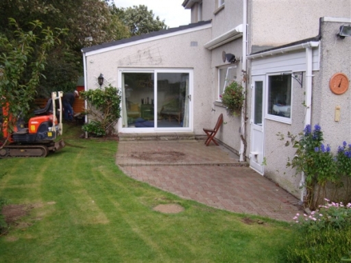 image0
