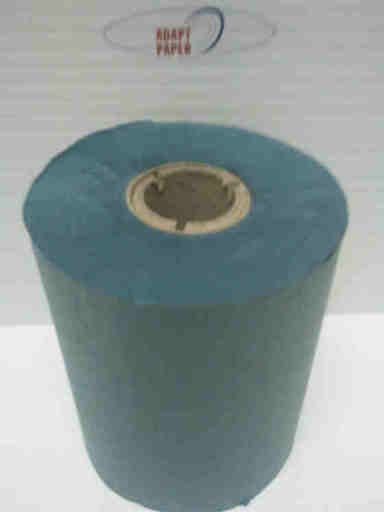 B West Roller Towel by Selco Hygiene Supplies