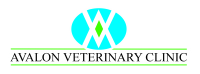 Avalon Veterinary Clinic