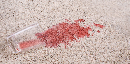 Carpet Cleaning Bromsgrove