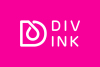 Divink