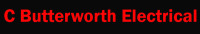 C Butterworth Electrical