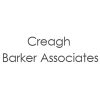Creagh Barker Associates