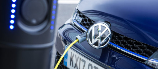 Electric &amp; Hybrid Car Service