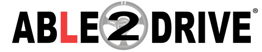 School of Motoring