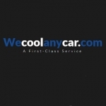 Wecoolanycar.com