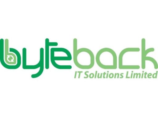 Byteback IT Solutions Ltd