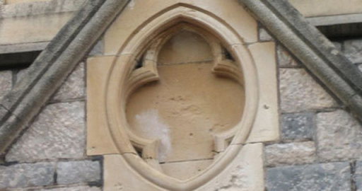 image0