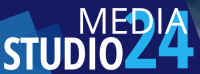 Media Studio24 - Freelance Video Service
