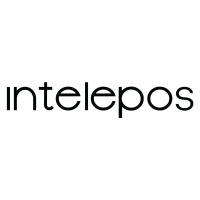 intelepos Ltd