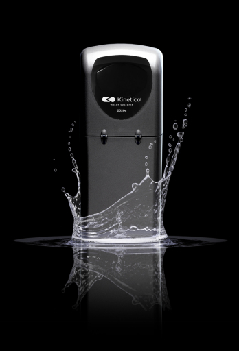 Kinetico 2020c