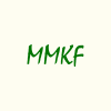 Molly Monkey Kid Furniture