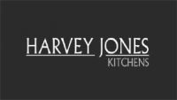 Harvey Jones Kitchens