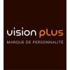 Vision Plus