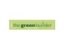 The Green Builder Supply Corp