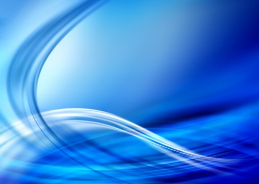 Smart Plumbing Solutions