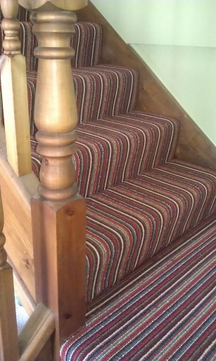 image0