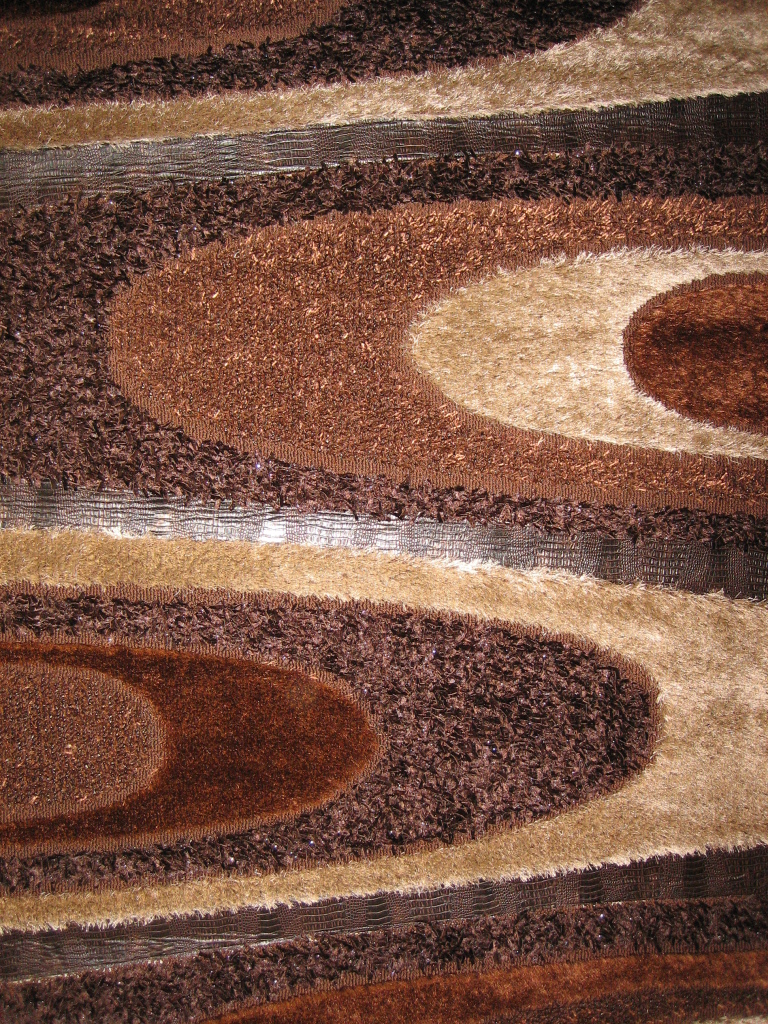 MY BEAUTIFUL RUGS & FLOORING Shop 50, 1187 The Horsley Drive, Greenway