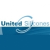 United Silicones Ltd