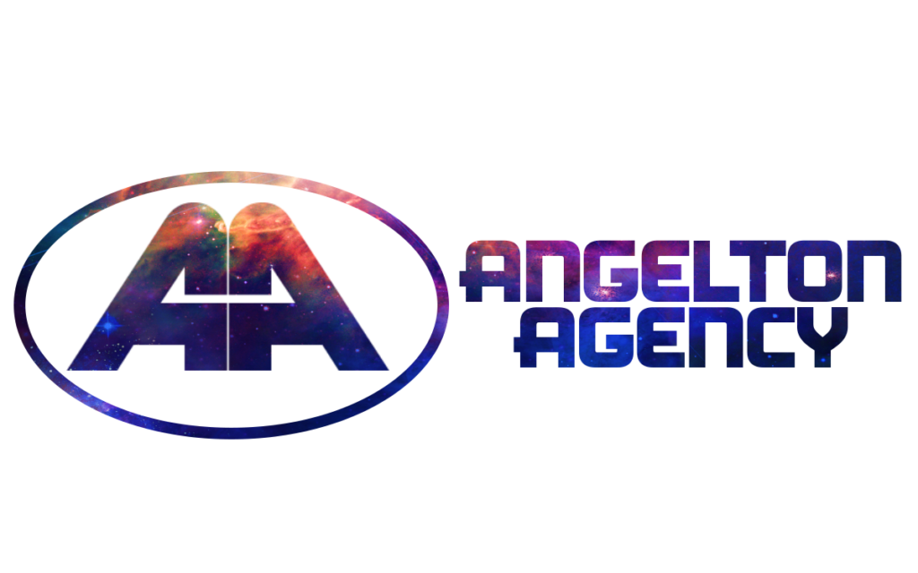 Details for Angelton Agency in 71, Ffordd y draen, Parc derwen 71