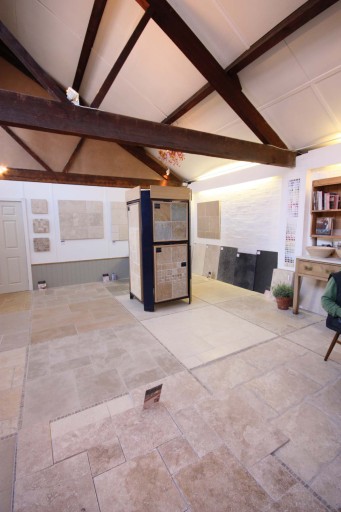 Natural Stone Stroud