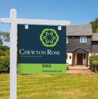 Chewton Rose estate agents East Sussex