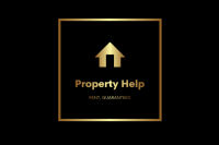 Property Help