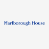 Marlborough House