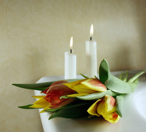 image0