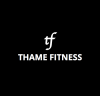 Thame Fitness