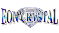 Eon Crystal