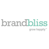 brandbliss