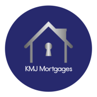 KMJ Mortgages