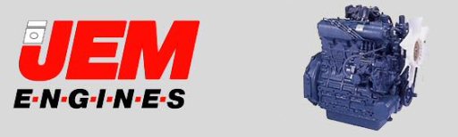 Corporate Logo