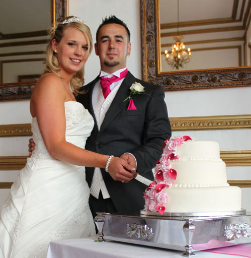 wedding photographer, wedding photographs, wedding photography, wedding video, wedding videography,