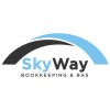 SkyWay Bookkeeping & BAS