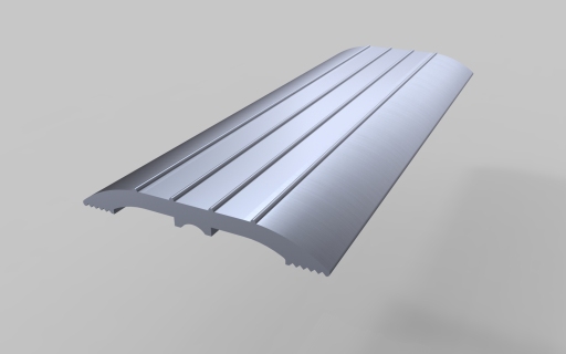 NOR615 Threshold seal