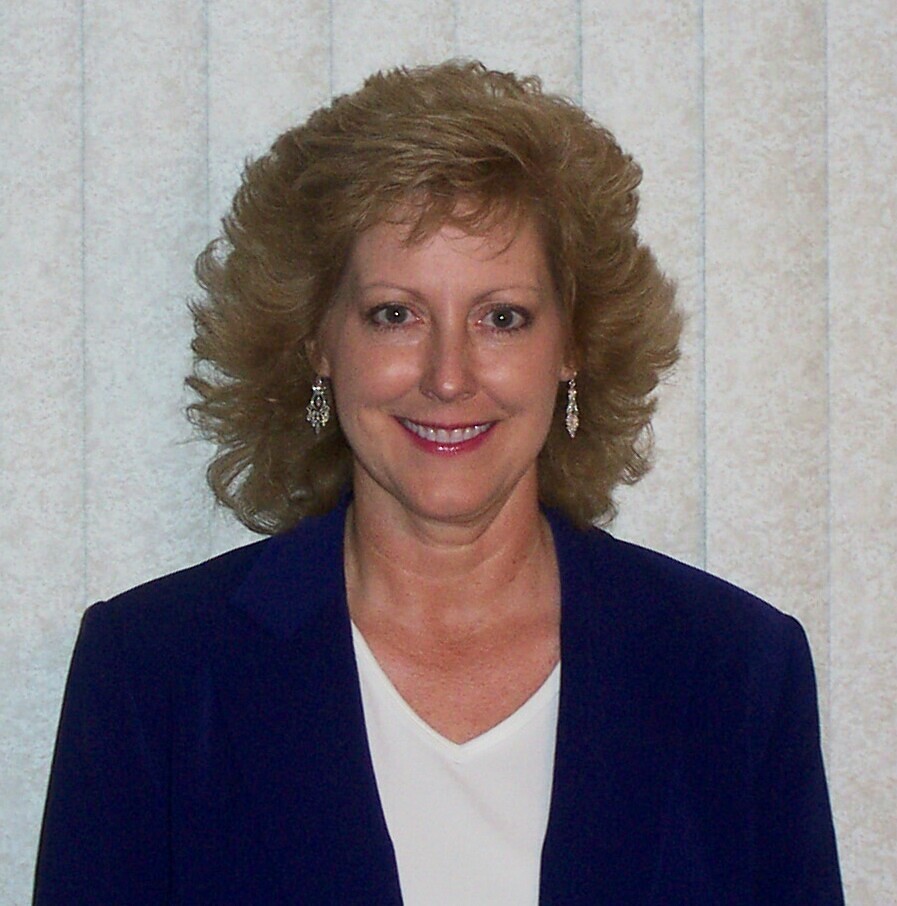 Donna Tripp, Realtor DeLand, FL, 32720