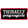 Thibault Paysagiste Inc