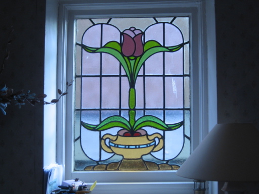 image0