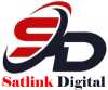 SATLINK DIGITAL