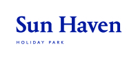 Sun Haven Holiday Park
