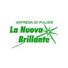 Impresa di Pulizie Nuova Brillante 2.0