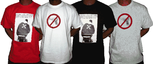 mens streetwear t shirts from the uchi clothing co