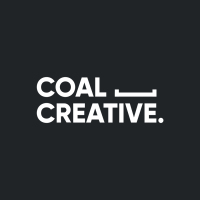 Coal Creative