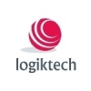 Logiktech