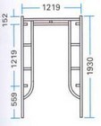 C W Machinery Works M Sdn Bhd 2 Jalan Silat Gayong 15 Bandar Selesa Jaya Johor Bahru Johor 81300
